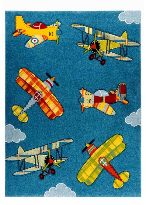 ΠΑΙΔΙΚΟ ΧΑΛΙ DIAMOND 13755-030